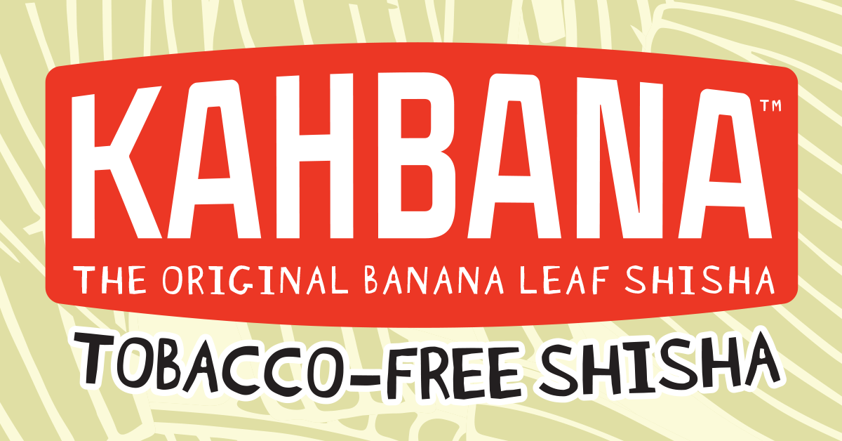 fern tobacco mart My Tobacconist Smoke Shop, 9869 E Fern St, Miami, FL 33157, US