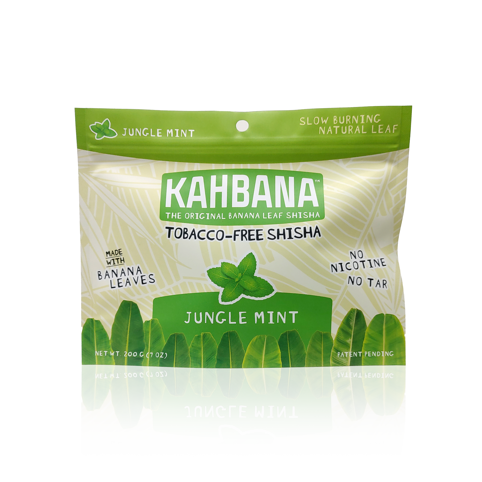 banana leaf tobacco Loose Blueberry Wraps 20 Packs of 2 Banana Leaf Cones (Pre-Rolled) |